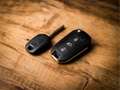 Peugeot 208 1.2 PureTech Active Sport (APPLE CARPLAY, GROOT NA Grijs - thumbnail 18