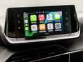 Peugeot 208 1.2 PureTech Active Sport (APPLE CARPLAY, GROOT NA Grijs - thumbnail 8