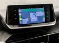 Peugeot 208 1.2 PureTech Active Sport (APPLE CARPLAY, GROOT NA Grijs - thumbnail 24