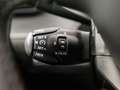 Peugeot 208 1.2 PureTech Active Sport (APPLE CARPLAY, GROOT NA Grijs - thumbnail 25