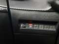 Peugeot 208 1.2 PureTech Active Sport (APPLE CARPLAY, GROOT NA Grijs - thumbnail 27