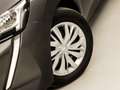 Peugeot 208 1.2 PureTech Active Sport (APPLE CARPLAY, GROOT NA Grijs - thumbnail 31