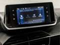 Peugeot 208 1.2 PureTech Active Sport (APPLE CARPLAY, GROOT NA Grijs - thumbnail 23