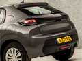 Peugeot 208 1.2 PureTech Active Sport (APPLE CARPLAY, GROOT NA Grijs - thumbnail 16