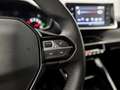 Peugeot 208 1.2 PureTech Active Sport (APPLE CARPLAY, GROOT NA Grijs - thumbnail 22