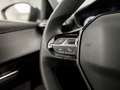 Peugeot 208 1.2 PureTech Active Sport (APPLE CARPLAY, GROOT NA Grijs - thumbnail 21