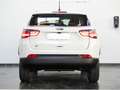 Jeep Compass LONGITUDE MHEV 130CV Blanco - thumbnail 4