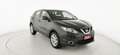Nissan Qashqai 1.6 dCi 2WD Business Nero - thumbnail 1