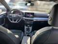 SEAT Ibiza FR 1.0 TSI FR *APPCON*KAMERA*WINTERPAKET* Rot - thumbnail 13