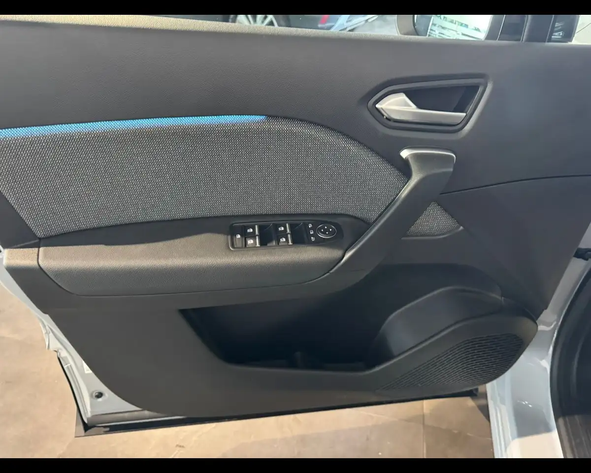 Renault Captur 2026 — фото 19