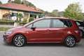 Volkswagen Golf Sportsvan //Join Rot - thumbnail 5