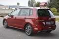 Volkswagen Golf Sportsvan //Join Rot - thumbnail 6