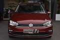 Volkswagen Golf Sportsvan //Join Rot - thumbnail 2