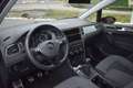 Volkswagen Golf Sportsvan //Join Rot - thumbnail 13