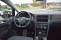 Volkswagen Golf Sportsvan //Join Rot - thumbnail 11