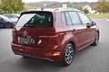 Volkswagen Golf Sportsvan //Join Rot - thumbnail 8