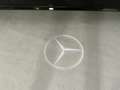 Mercedes-Benz E 220 E 220 d Limo AVANTGARDE Pano DISTRO KEYLESS 360 Schwarz - thumbnail 16