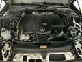 Mercedes-Benz E 220 E 220 d Limo AVANTGARDE Pano DISTRO KEYLESS 360 Schwarz - thumbnail 12
