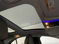 Mercedes-Benz E 220 E 220 d Limo AVANTGARDE Pano DISTRO KEYLESS 360 Schwarz - thumbnail 15