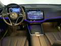 Mercedes-Benz E 220 E 220 d Limo AVANTGARDE Pano DISTRO KEYLESS 360 Schwarz - thumbnail 9