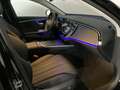 Mercedes-Benz E 220 E 220 d Limo AVANTGARDE Pano DISTRO KEYLESS 360 Schwarz - thumbnail 13