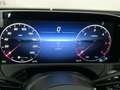 Mercedes-Benz E 220 E 220 d Limo AVANTGARDE Pano DISTRO KEYLESS 360 Schwarz - thumbnail 10
