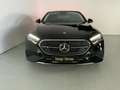 Mercedes-Benz E 220 E 220 d Limo AVANTGARDE Pano DISTRO KEYLESS 360 Schwarz - thumbnail 2