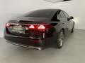 Mercedes-Benz E 220 E 220 d Limo AVANTGARDE Pano DISTRO KEYLESS 360 Schwarz - thumbnail 5