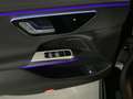 Mercedes-Benz E 220 E 220 d Limo AVANTGARDE Pano DISTRO KEYLESS 360 Schwarz - thumbnail 11