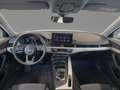 Audi A4 allroad A4 allroad quattro 40 TDI AHK LED Kamera virtual Blanc - thumbnail 10
