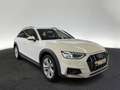 Audi A4 allroad A4 allroad quattro 40 TDI AHK LED Kamera virtual Weiß - thumbnail 6