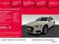 Audi A4 allroad A4 allroad quattro 40 TDI AHK LED Kamera virtual Weiß - thumbnail 2