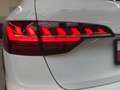 Audi A4 allroad A4 allroad quattro 40 TDI AHK LED Kamera virtual Weiß - thumbnail 15