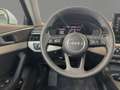 Audi A4 allroad A4 allroad quattro 40 TDI AHK LED Kamera virtual Weiß - thumbnail 11