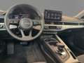 Audi A4 allroad A4 allroad quattro 40 TDI AHK LED Kamera virtual Weiß - thumbnail 12