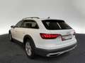 Audi A4 allroad A4 allroad quattro 40 TDI AHK LED Kamera virtual Weiß - thumbnail 4