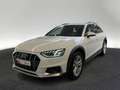 Audi A4 allroad A4 allroad quattro 40 TDI AHK LED Kamera virtual Weiß - thumbnail 3