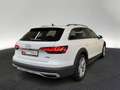Audi A4 allroad A4 allroad quattro 40 TDI AHK LED Kamera virtual Weiß - thumbnail 5