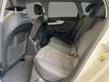 Audi A4 allroad A4 allroad quattro 40 TDI AHK LED Kamera virtual Blanc - thumbnail 9