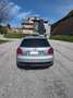 Audi A3 3p 1.8t Attraction quattro Grigio - thumbnail 2