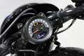 Harley-Davidson Sportster Nightster - thumbnail 6