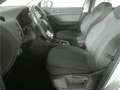 SEAT Ateca 1.5 TSI Style 6-Gang AHK/NAV/LED/Virt./SH Silber - thumbnail 9