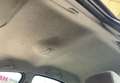 Citroen C3 1.4i Premier Plateado - thumbnail 10