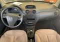 Citroen C3 1.4i Premier Plateado - thumbnail 7
