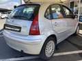Citroen C3 1.4i Premier Plateado - thumbnail 3