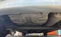 Citroen C3 1.4i Premier Plateado - thumbnail 17