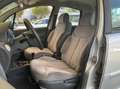 Citroen C3 1.4i Premier Plateado - thumbnail 5