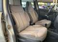 Citroen C3 1.4i Premier Plateado - thumbnail 9