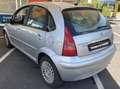 Citroen C3 1.4i Premier Plateado - thumbnail 4