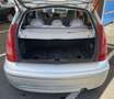 Citroen C3 1.4i Premier Plateado - thumbnail 13